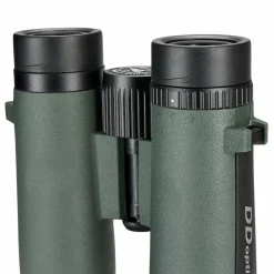 DDoptics Ferngläser Und Spektive*KOLIBRI 10X33 | GEN3 - Fernglas