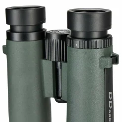 DDoptics Ferngläser Und Spektive*KOLIBRI 10X33 | GEN3 - Fernglas