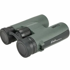 DDoptics Ferngläser Und Spektive*KOLIBRI 10X33 | GEN3 - Fernglas