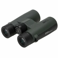 DDoptics KOLIBRI 8X42 | GEN3 - Fernglas^ Ferngläser Und Spektive