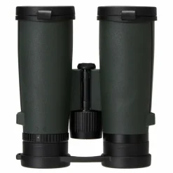 DDoptics KOLIBRI 8X42 | GEN3 - Fernglas^ Ferngläser Und Spektive