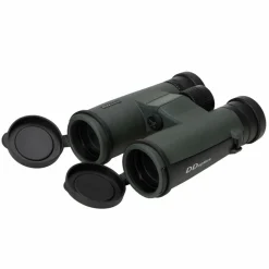 DDoptics KOLIBRI 8X42 | GEN3 - Fernglas^ Ferngläser Und Spektive