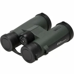 DDoptics KOLIBRI 8X42 | GEN3 - Fernglas^ Ferngläser Und Spektive