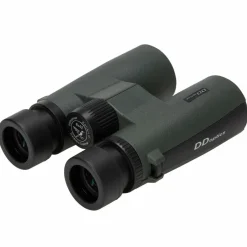 DDoptics KOLIBRI 8X42 | GEN3 - Fernglas^ Ferngläser Und Spektive