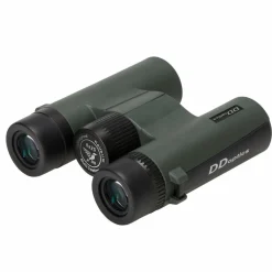 DDoptics KOLIBRI 8X25 | GEN3 - Fernglas^ Ferngläser Und Spektive