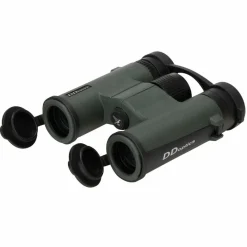 DDoptics KOLIBRI 8X25 | GEN3 - Fernglas^ Ferngläser Und Spektive