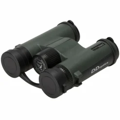 DDoptics KOLIBRI 8X25 | GEN3 - Fernglas^ Ferngläser Und Spektive