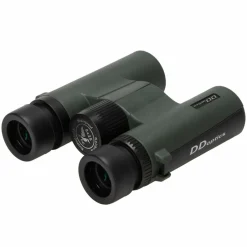 DDoptics KOLIBRI 8X25 | GEN3 - Fernglas^ Ferngläser Und Spektive