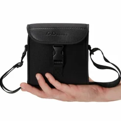 DDoptics KOLIBRI 8X25 | GEN3 - Fernglas^ Ferngläser Und Spektive