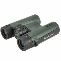 DDoptics KOLIBRI 10X25 | GEN3 - Fernglas^ Ferngläser Und Spektive