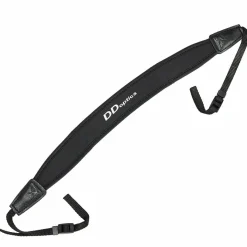 DDoptics KOLIBRI 10X25 | GEN3 - Fernglas^ Ferngläser Und Spektive