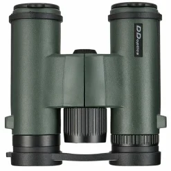 DDoptics KOLIBRI 10X25 | GEN3 - Fernglas^ Ferngläser Und Spektive