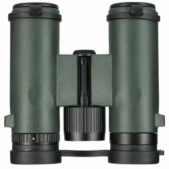 DDoptics KOLIBRI 10X25 | GEN3 - Fernglas^ Ferngläser Und Spektive