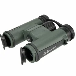 DDoptics KOLIBRI 10X25 | GEN3 - Fernglas^ Ferngläser Und Spektive