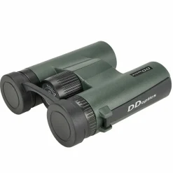 DDoptics KOLIBRI 10X25 | GEN3 - Fernglas^ Ferngläser Und Spektive