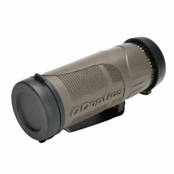 DDoptics Ferngläser Und Spektive*MONOLITE 8X36 - Fernglas