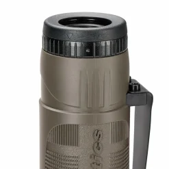 DDoptics Ferngläser Und Spektive*MONOLITE 8X36 - Fernglas