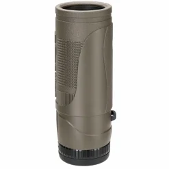 DDoptics Ferngläser Und Spektive*MONOLITE 8X36 - Fernglas