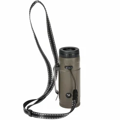 DDoptics Ferngläser Und Spektive*MONOLITE 8X36 - Fernglas