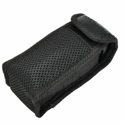 DDoptics Ferngläser Und Spektive*MONOLITE 8X36 - Fernglas