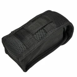 DDoptics Ferngläser Und Spektive*MONOLITE 10X36 - Fernglas