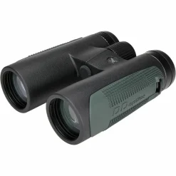 DDoptics Ferngläser Und Spektive*NXT 10X42 - Fernglas