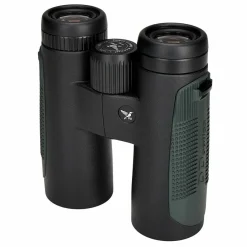 DDoptics Ferngläser Und Spektive*NXT 10X42 - Fernglas