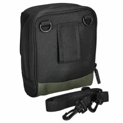 DDoptics Ferngläser Und Spektive*NXT 10X42 - Fernglas