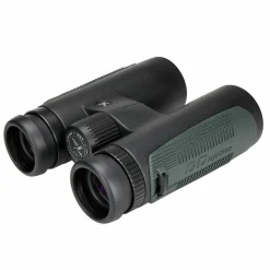 DDoptics Ferngläser Und Spektive*NXT 10X42 - Fernglas