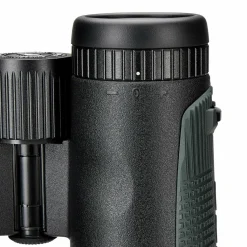 DDoptics Ferngläser Und Spektive*NXT 10X42 - Fernglas