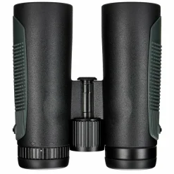 DDoptics Ferngläser Und Spektive*NXT 10X42 - Fernglas