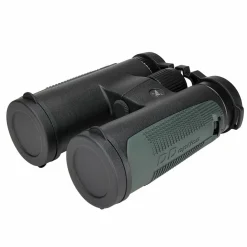 DDoptics Ferngläser Und Spektive*NXT 10X42 - Fernglas