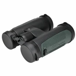 DDoptics Ferngläser Und Spektive*NXT 10X42 - Fernglas