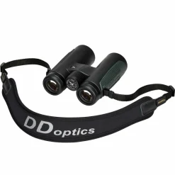 DDoptics Ferngläser Und Spektive*NXT 10X42 - Fernglas