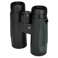 DDoptics NXT 8X42 - Fernglas^ Ferngläser Und Spektive