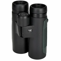 DDoptics NXT 8X42 - Fernglas^ Ferngläser Und Spektive