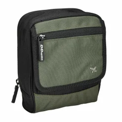 DDoptics NXT 8X42 - Fernglas^ Ferngläser Und Spektive