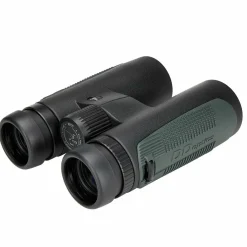 DDoptics NXT 8X42 - Fernglas^ Ferngläser Und Spektive