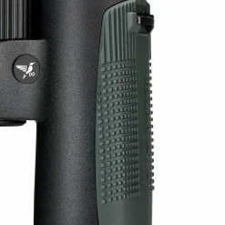 DDoptics NXT 8X42 - Fernglas^ Ferngläser Und Spektive