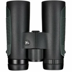 DDoptics NXT 8X42 - Fernglas^ Ferngläser Und Spektive