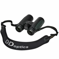 DDoptics NXT 8X42 - Fernglas^ Ferngläser Und Spektive