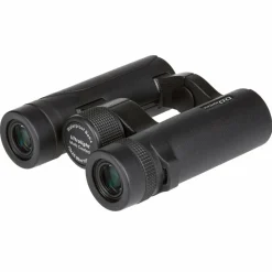 DDoptics Ferngläser Und Spektive*ULTRALIGHT 10X26 - Fernglas