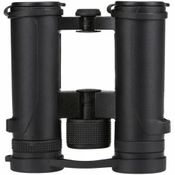 DDoptics Ferngläser Und Spektive*ULTRALIGHT 10X26 - Fernglas