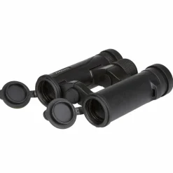 DDoptics Ferngläser Und Spektive*ULTRALIGHT 10X26 - Fernglas