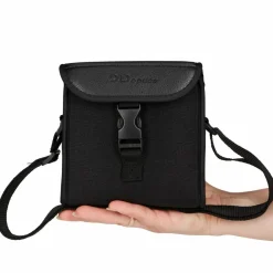 DDoptics Ferngläser Und Spektive*ULTRALIGHT 10X26 - Fernglas