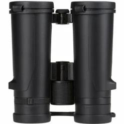 DDoptics Ferngläser Und Spektive*ULTRALIGHT 8X42 - Fernglas