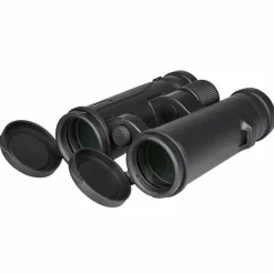 DDoptics Ferngläser Und Spektive*ULTRALIGHT 8X42 - Fernglas