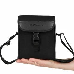 DDoptics Ferngläser Und Spektive*ULTRALIGHT 8X42 - Fernglas