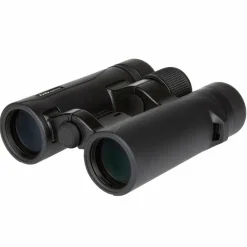 DDoptics ULTRALIGHT 10X34 - Fernglas^ Ferngläser Und Spektive