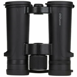 DDoptics ULTRALIGHT 10X34 - Fernglas^ Ferngläser Und Spektive